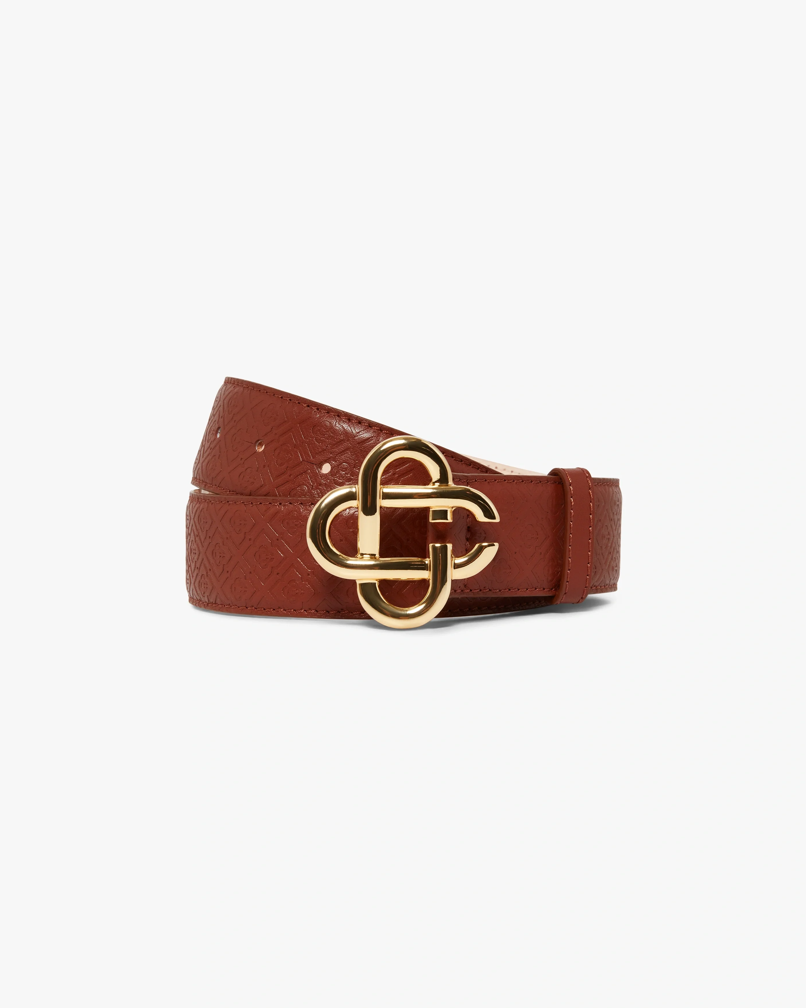 Pour Homme