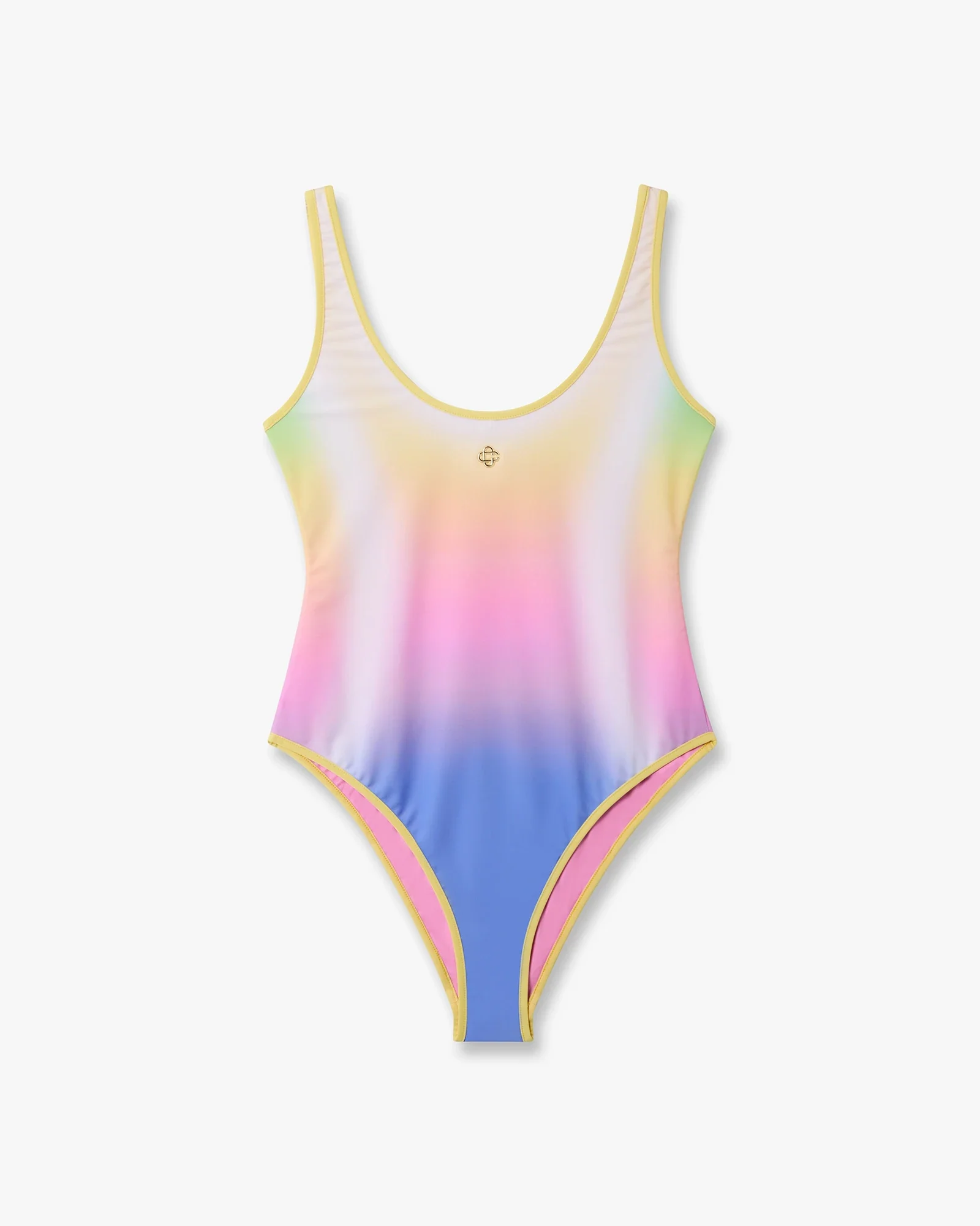 New Arrivals || Pour Femme